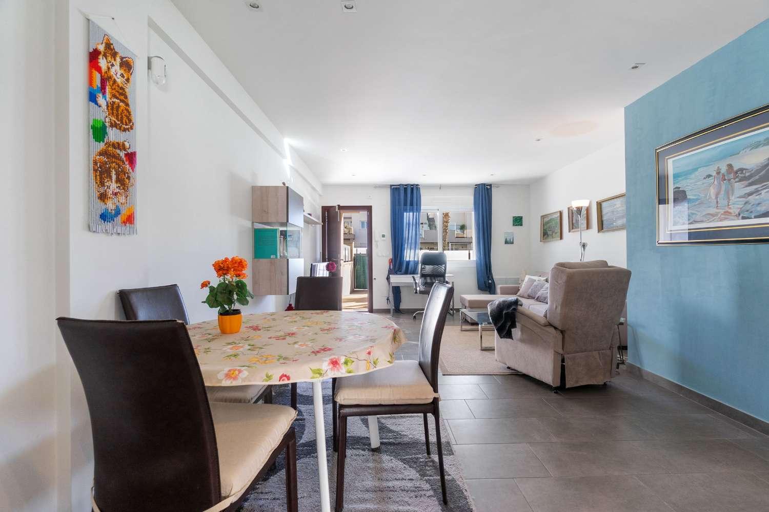 Apartamento en Venta en Torrevieja