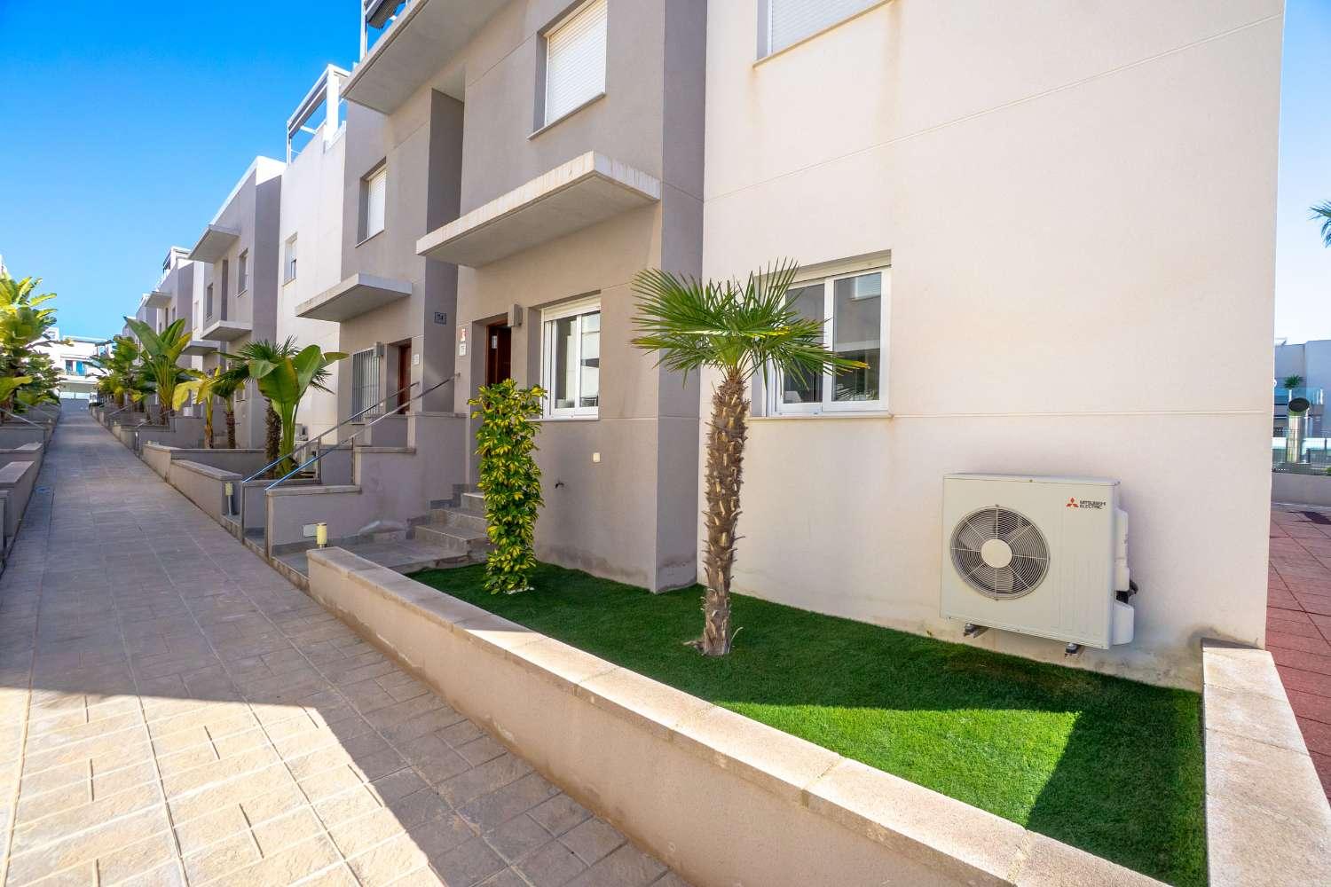 Apartamento en Venta en Torrevieja