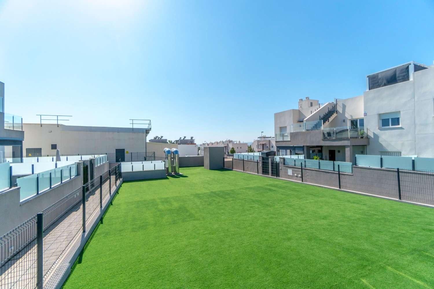 Apartamento en Venta en Torrevieja