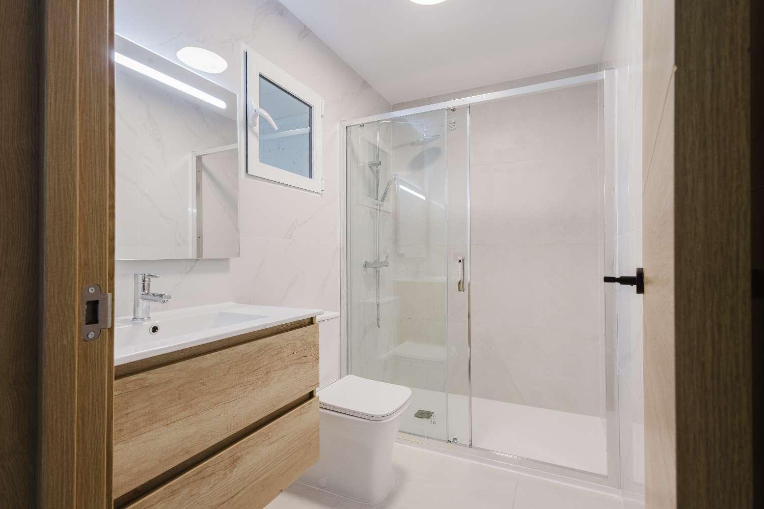 Villa en Venta en Algorfa