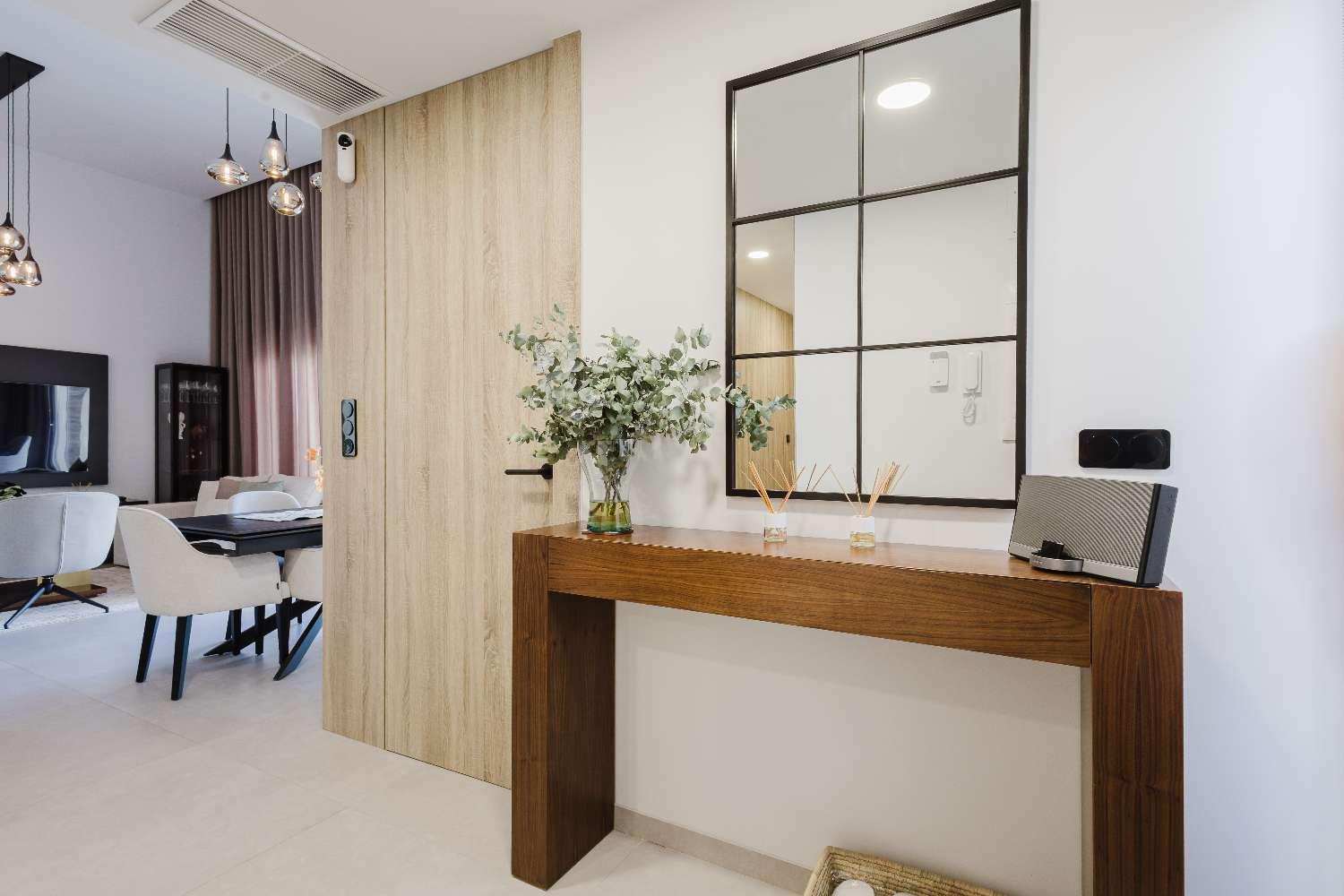 Villa en Venta en Algorfa