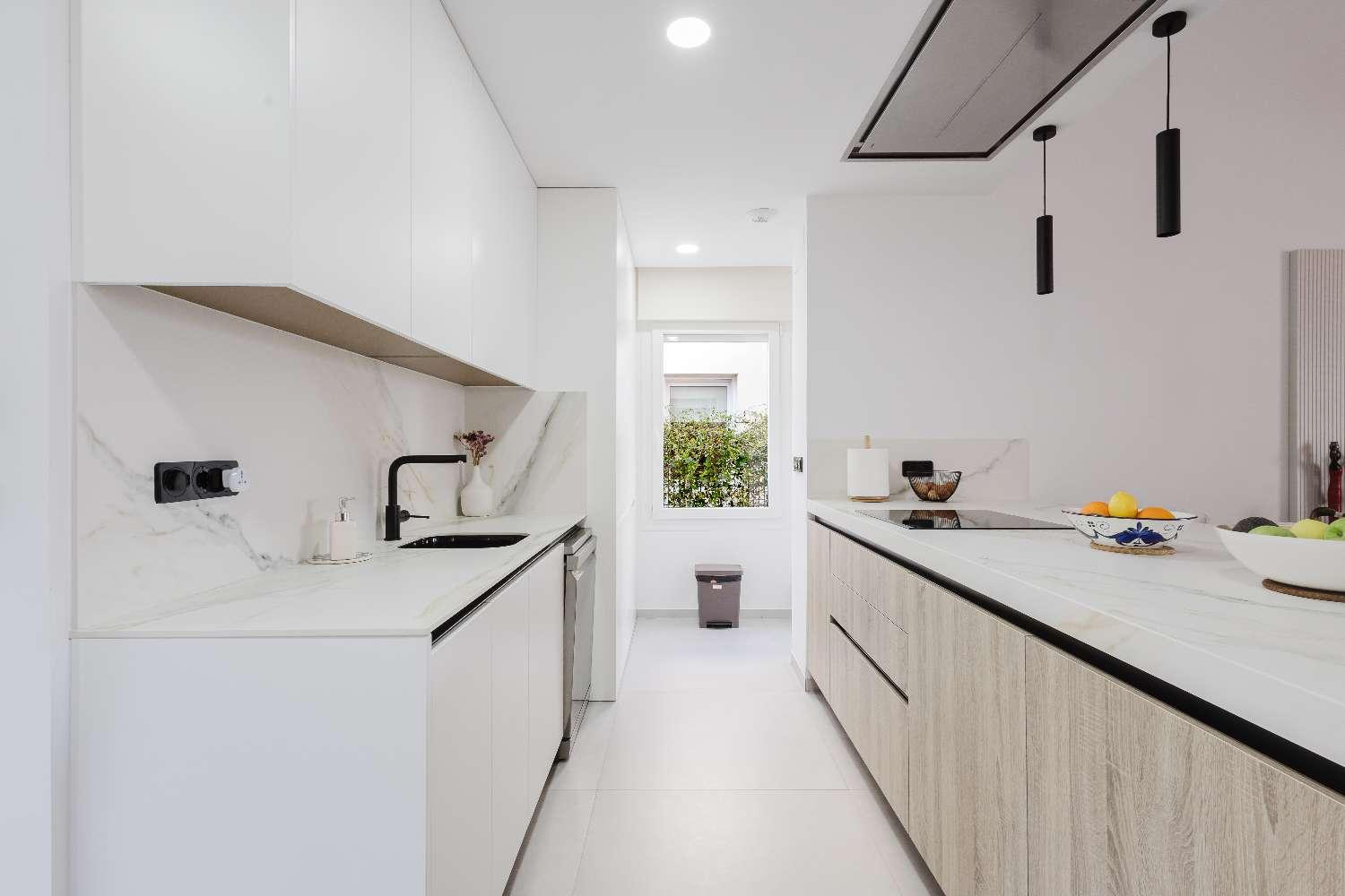Villa en Venta en Algorfa