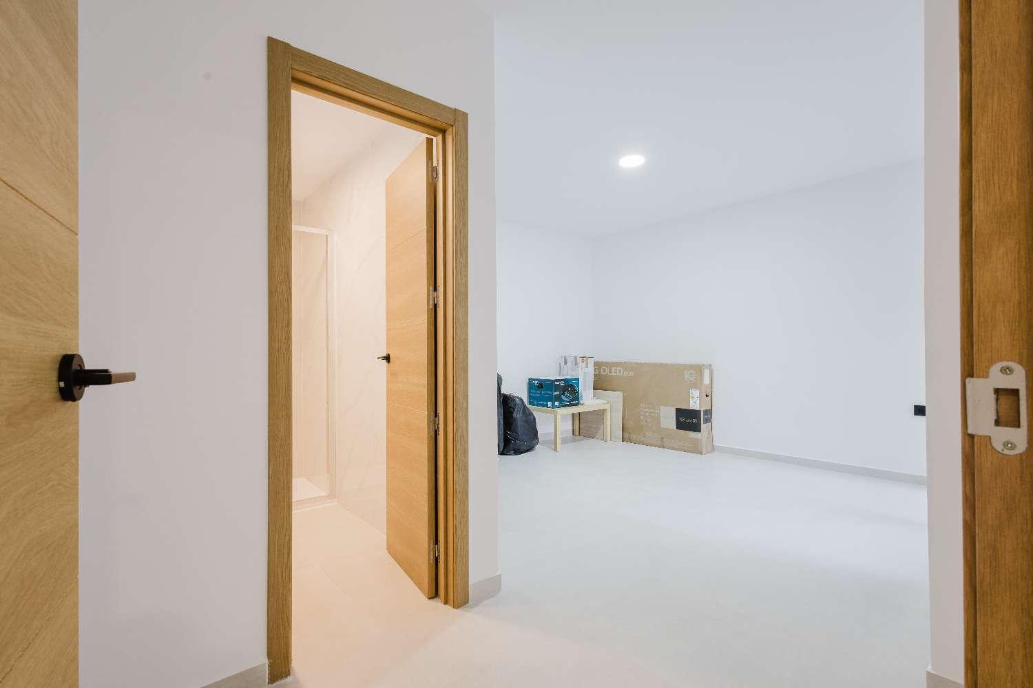 Villa en Venta en Algorfa