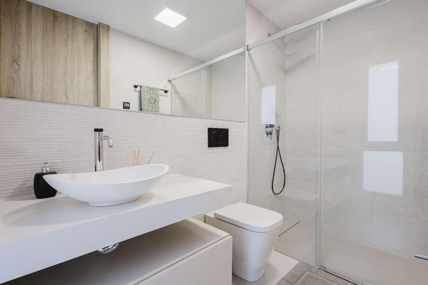 Villa en Venta en Algorfa