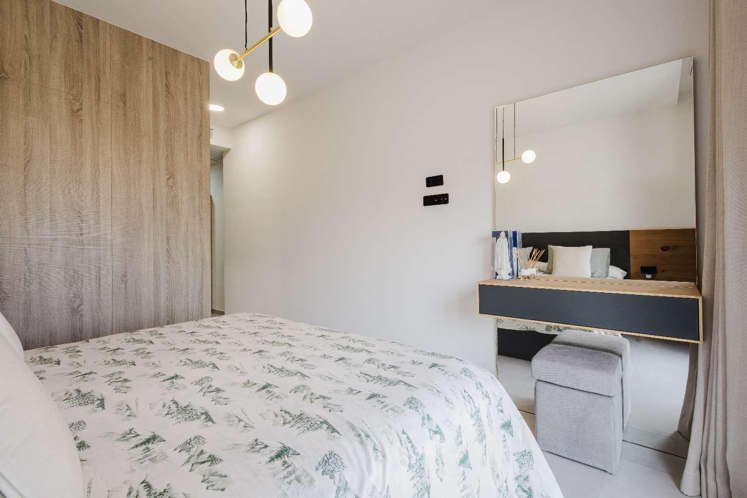 Villa en Venta en Algorfa