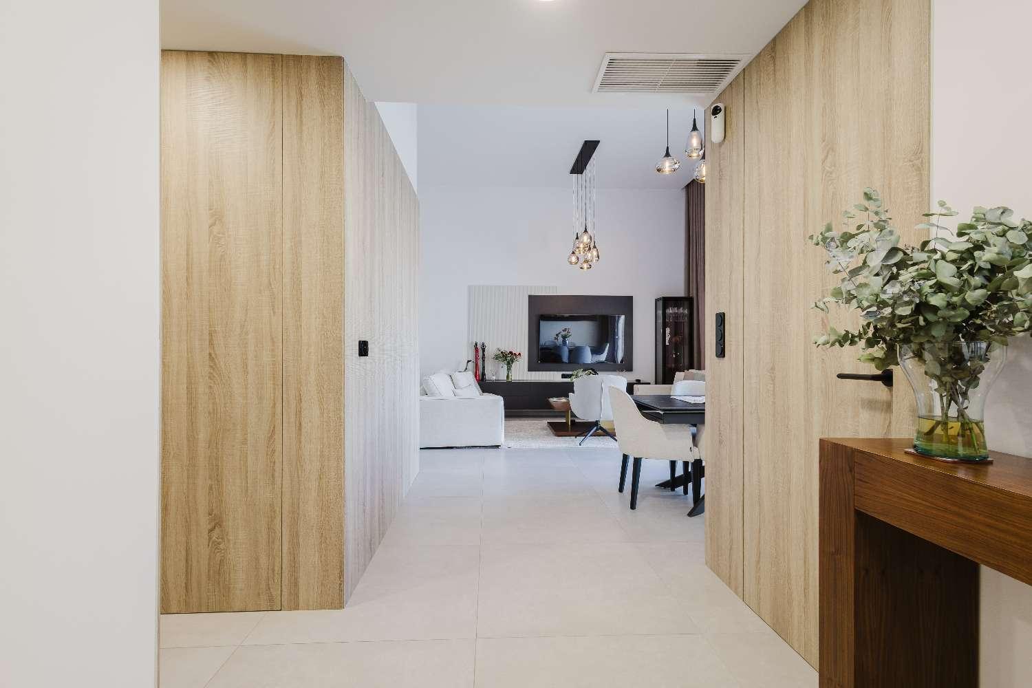Villa en Venta en Algorfa