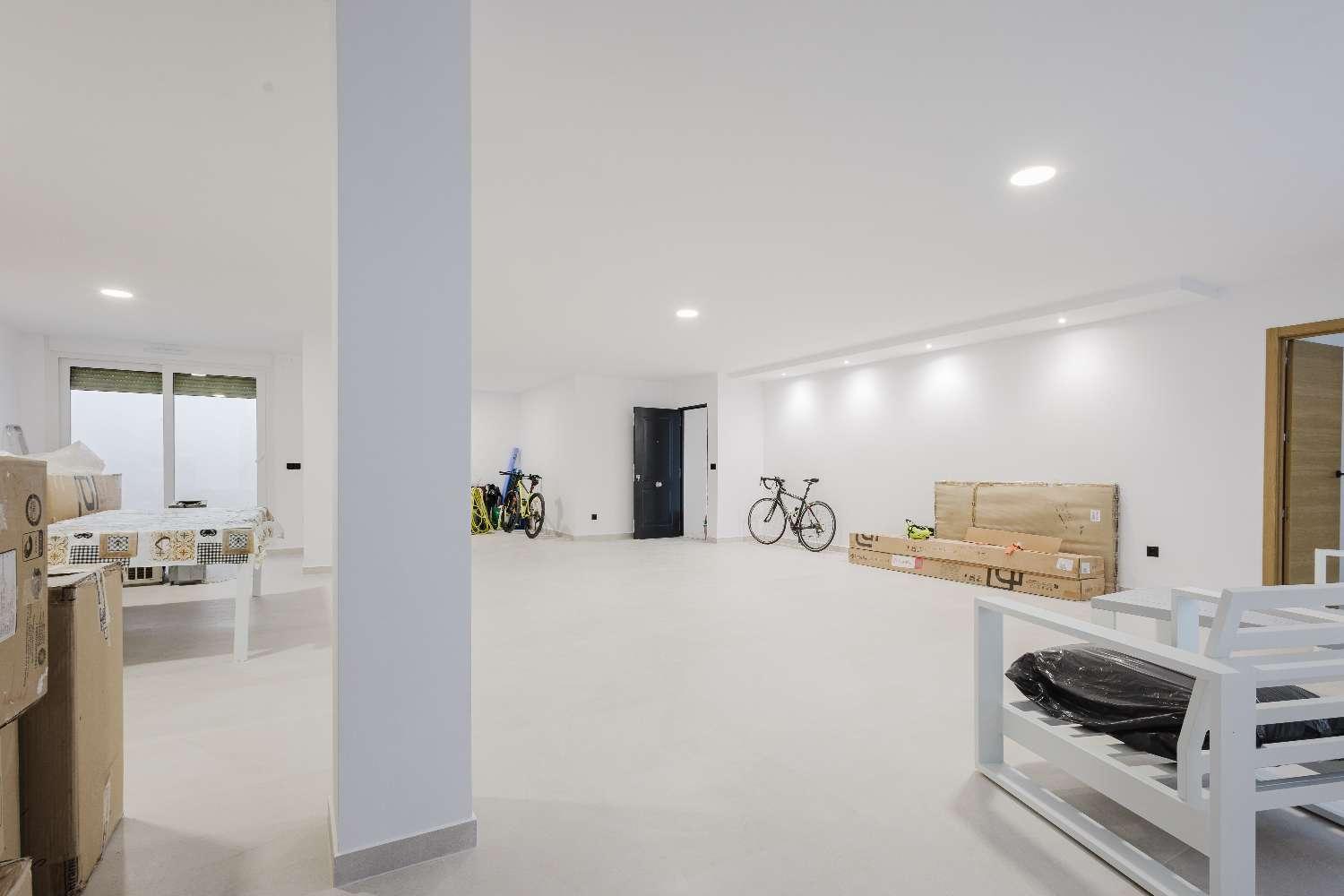 Villa en Venta en Algorfa