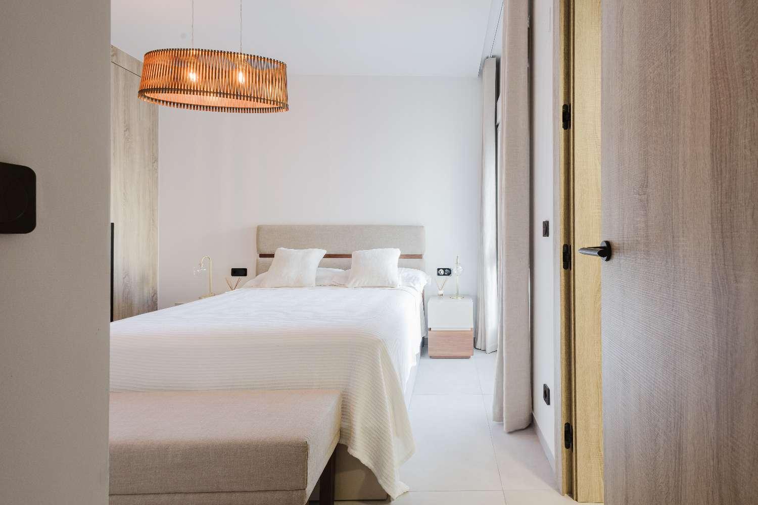 Villa en Venta en Algorfa