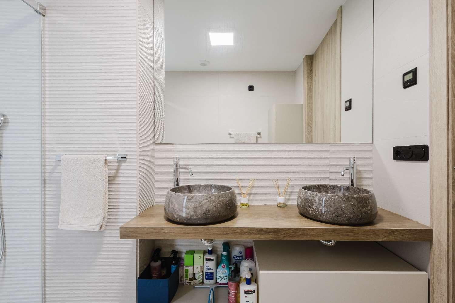 Villa en Venta en Algorfa