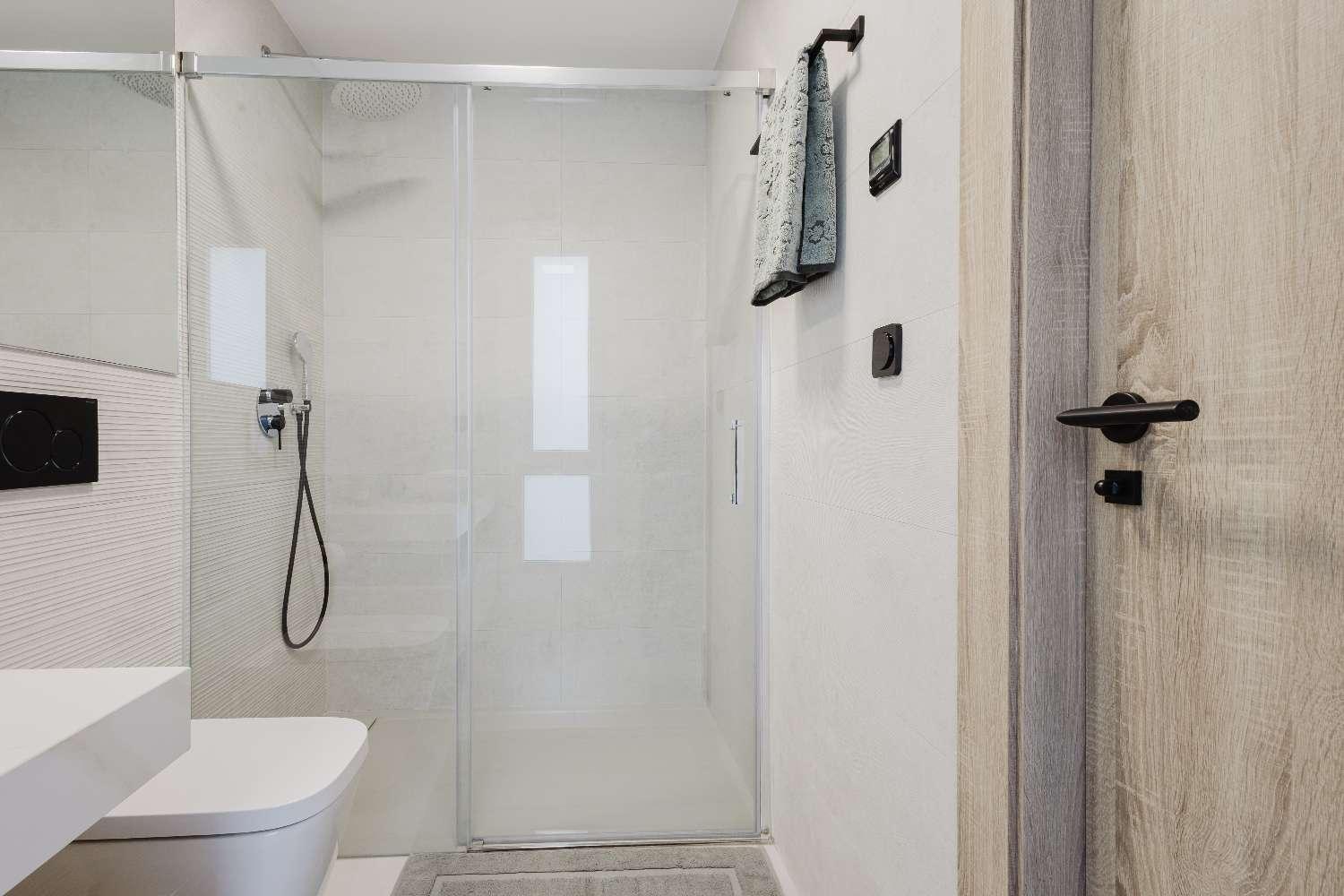 Villa en Venta en Algorfa