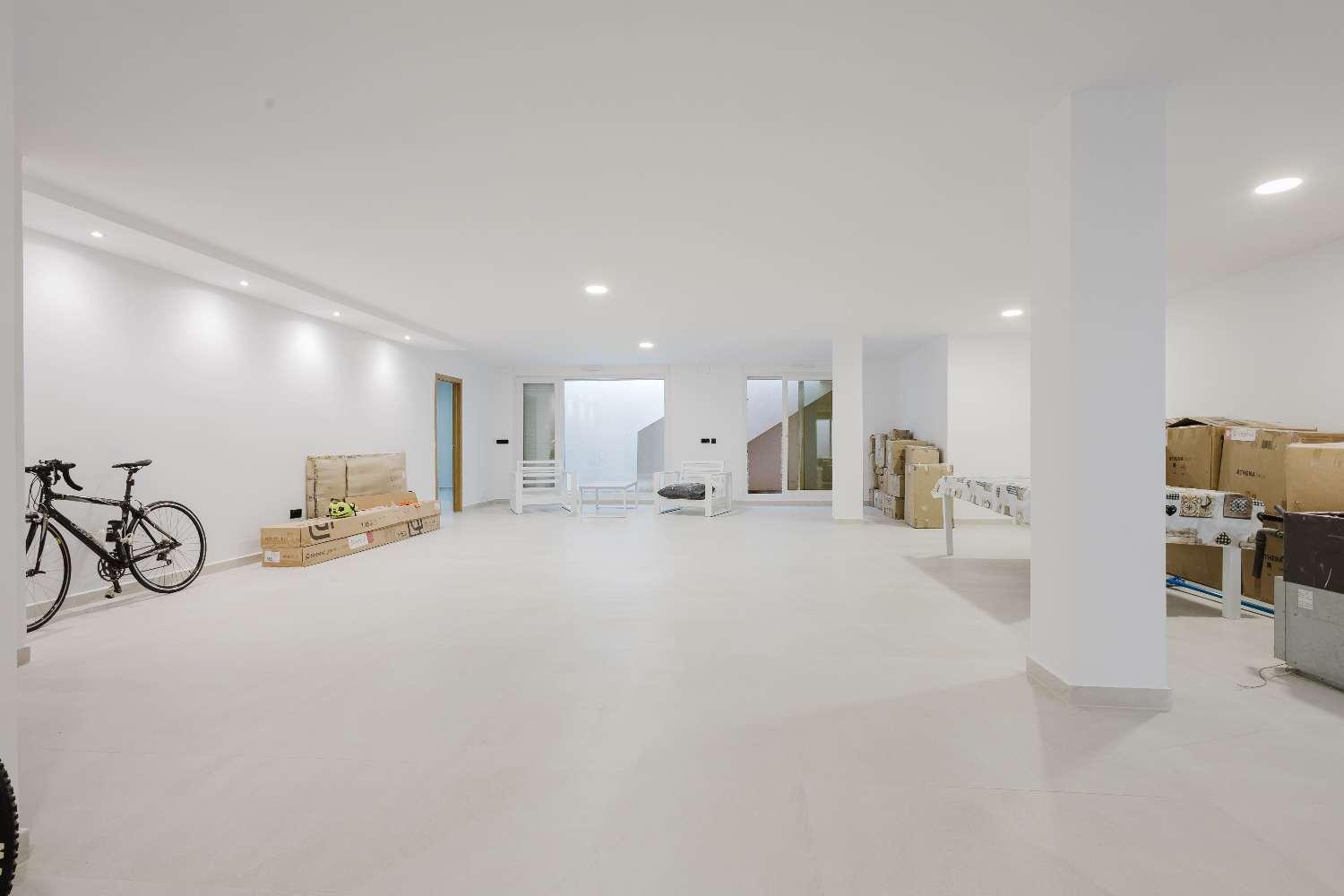 Villa en Venta en Algorfa