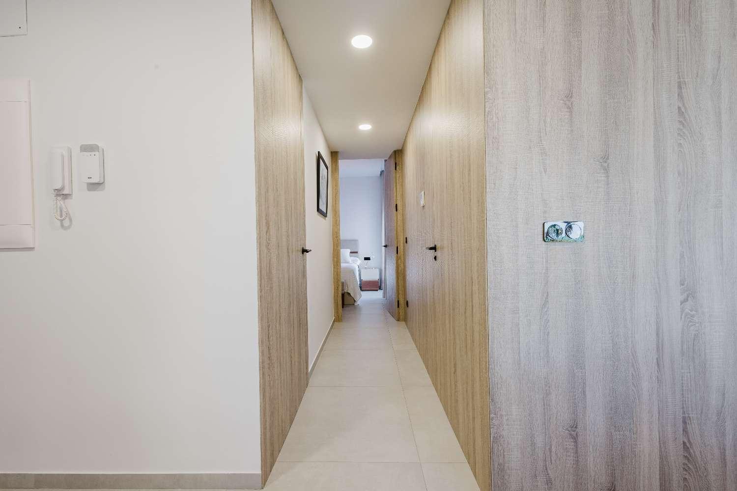 Villa en Venta en Algorfa