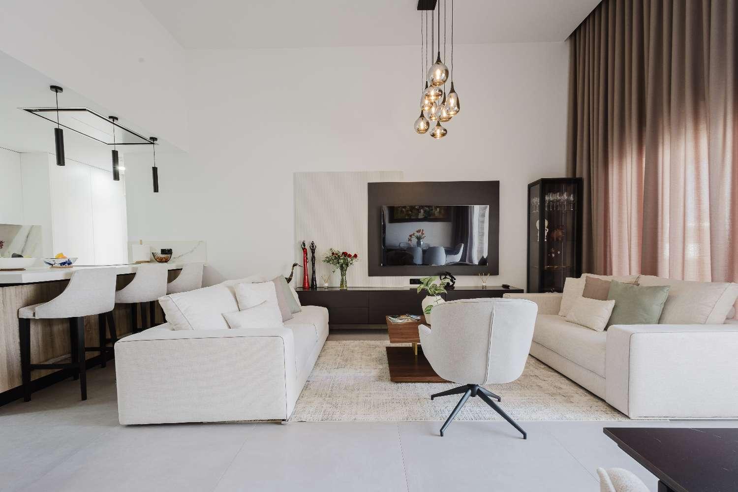 Villa en Venta en Algorfa