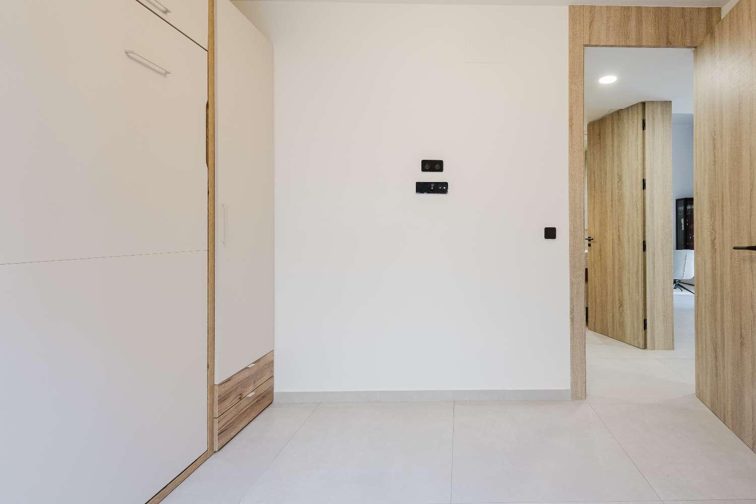 Villa en Venta en Algorfa