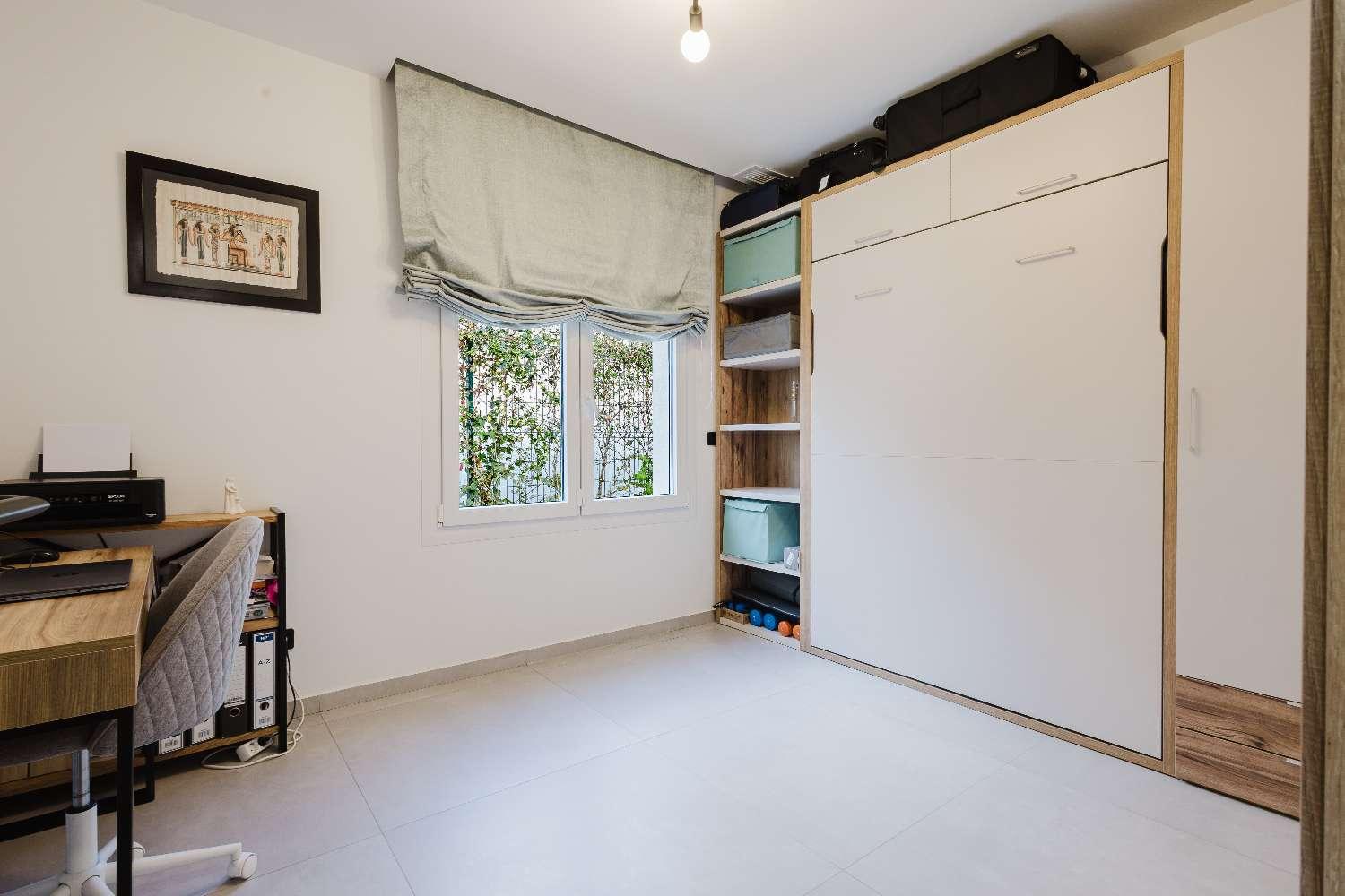 Villa en Venta en Algorfa