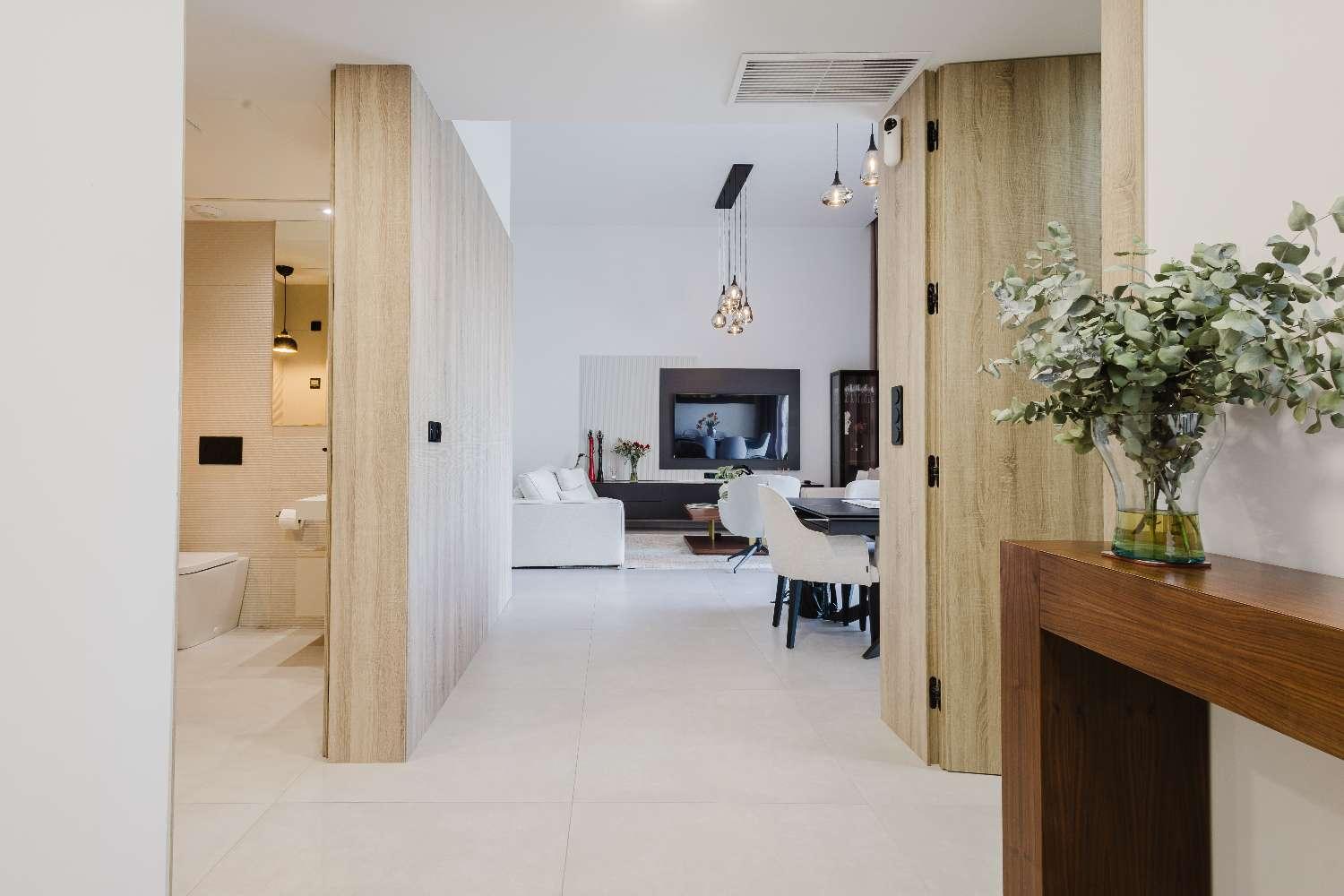 Villa en Venta en Algorfa