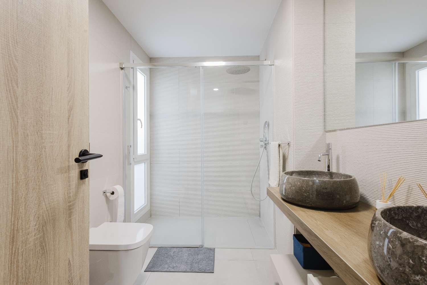 Villa en Venta en Algorfa