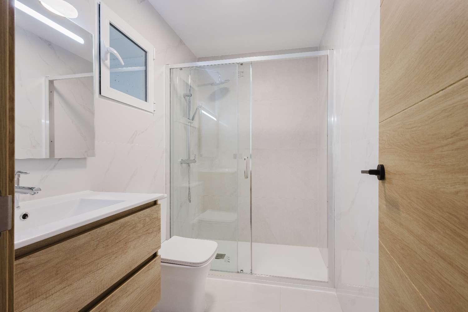 Villa en Venta en Algorfa