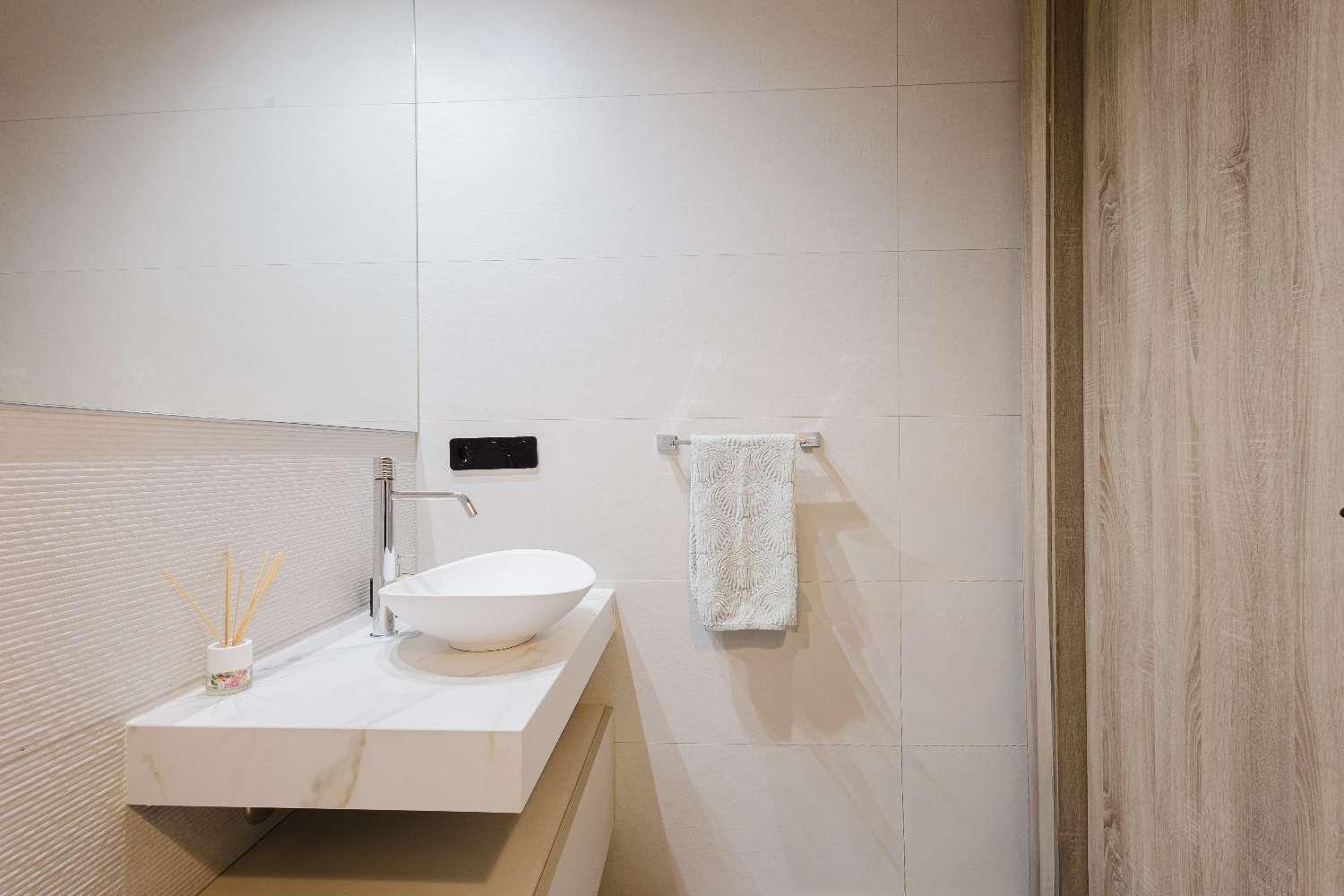 Villa en Venta en Algorfa