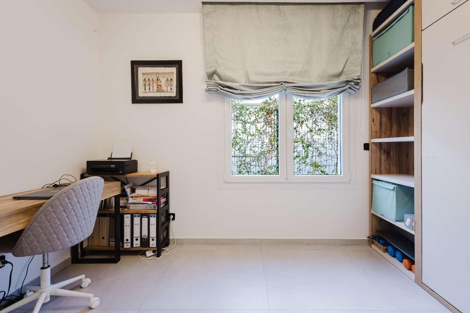 Villa en Venta en Algorfa