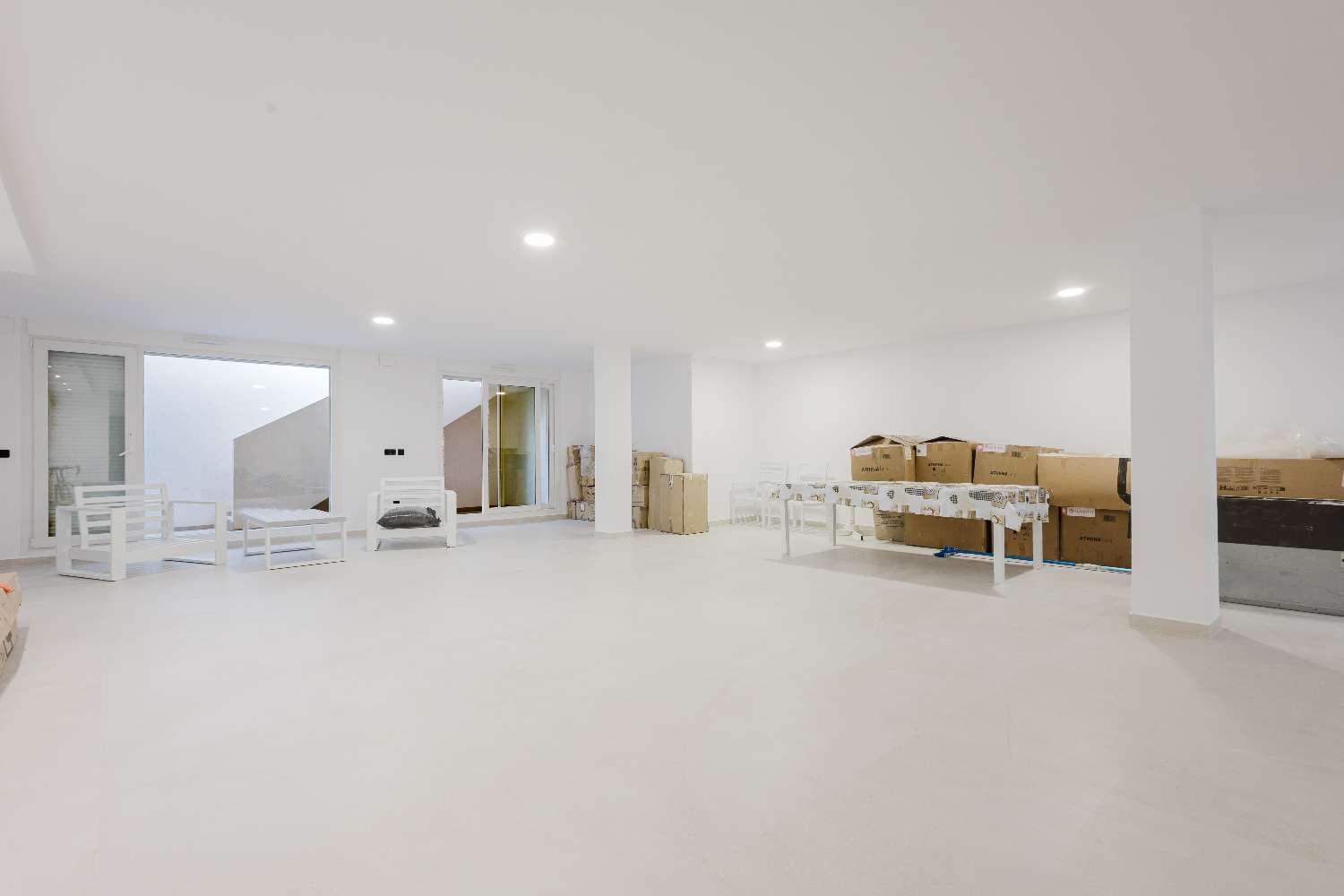 Villa en Venta en Algorfa