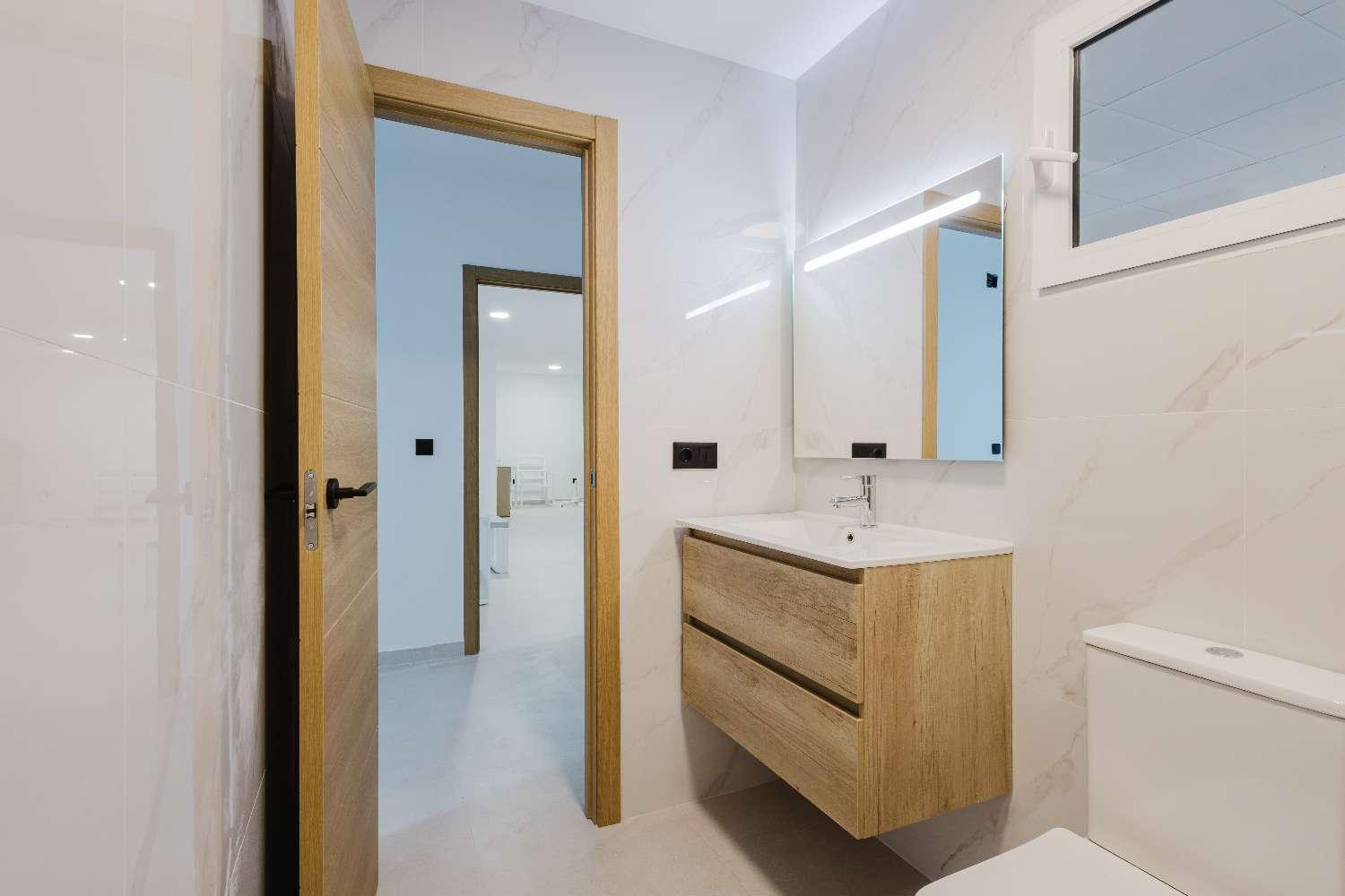 Villa en Venta en Algorfa