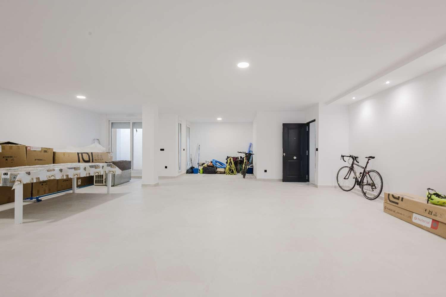 Villa en Venta en Algorfa