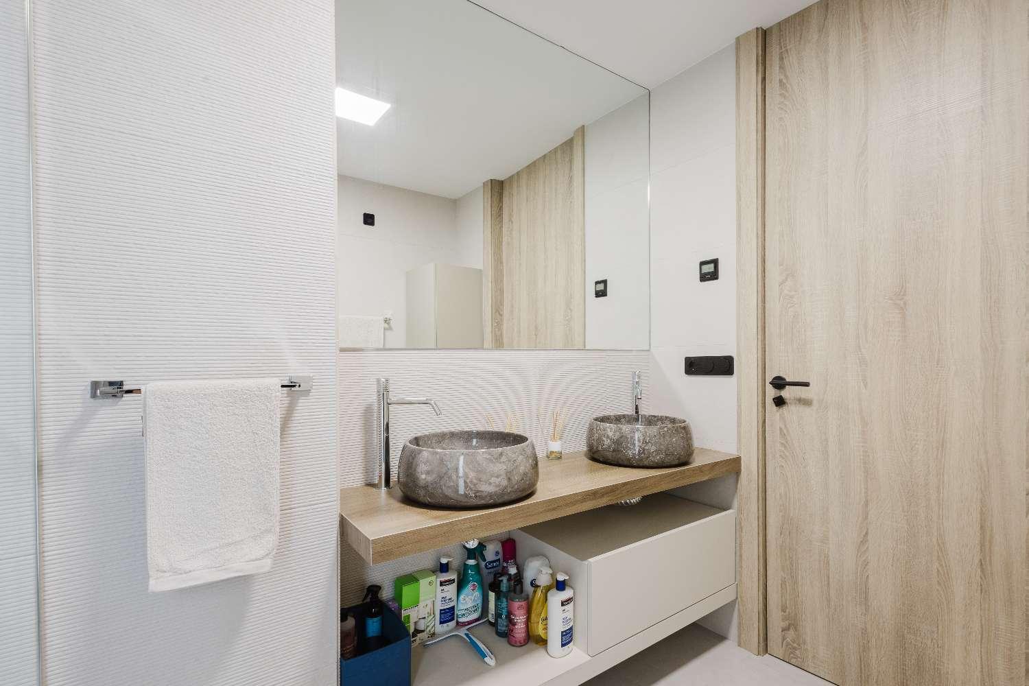 Villa en Venta en Algorfa