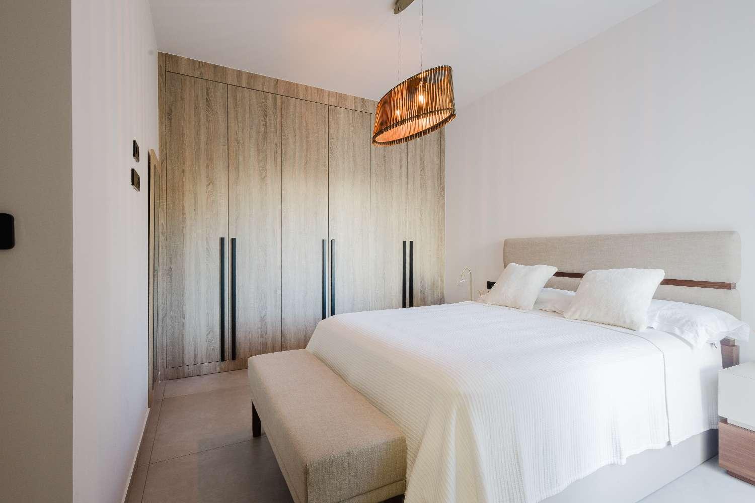 Villa en Venta en Algorfa