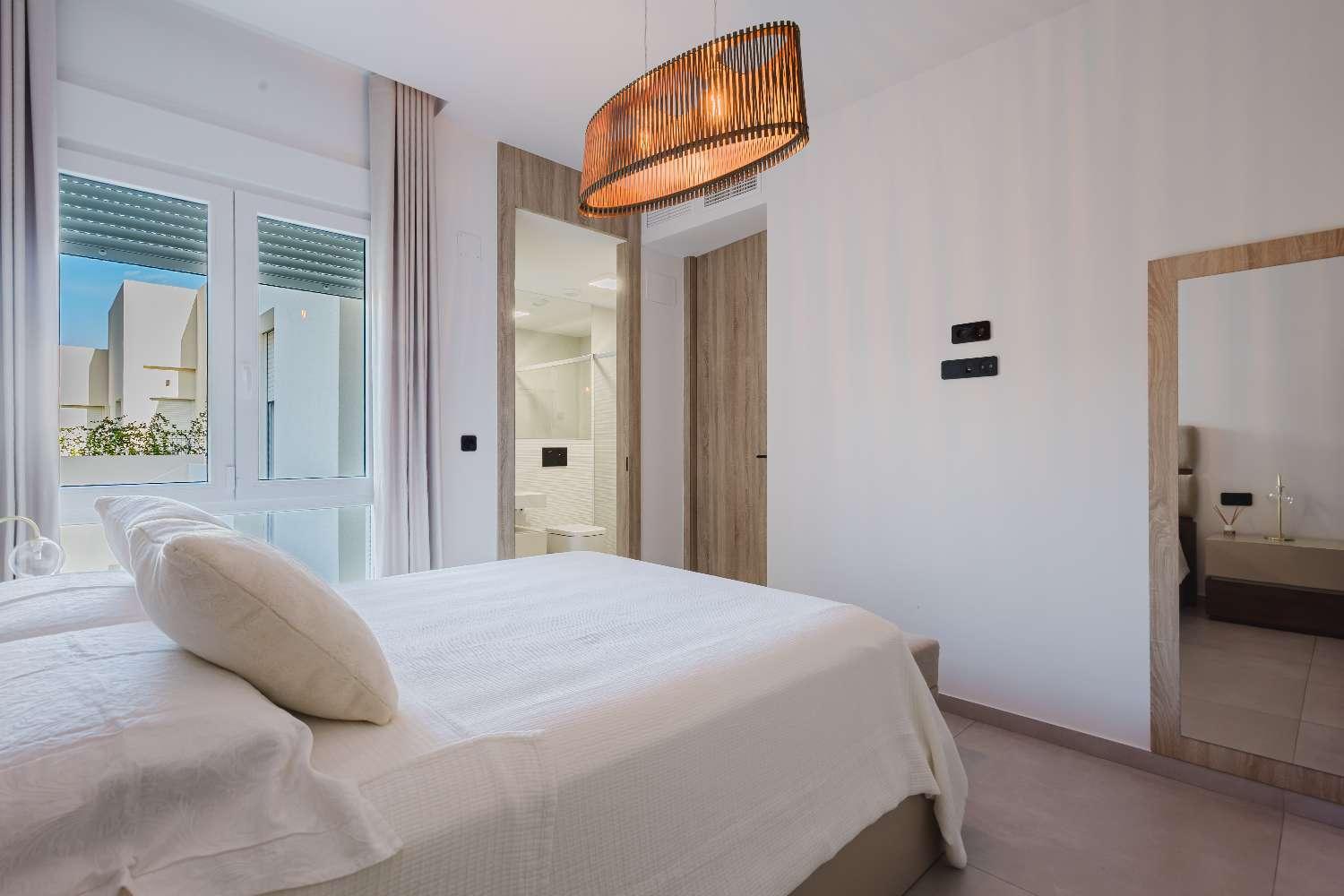 Villa en Venta en Algorfa