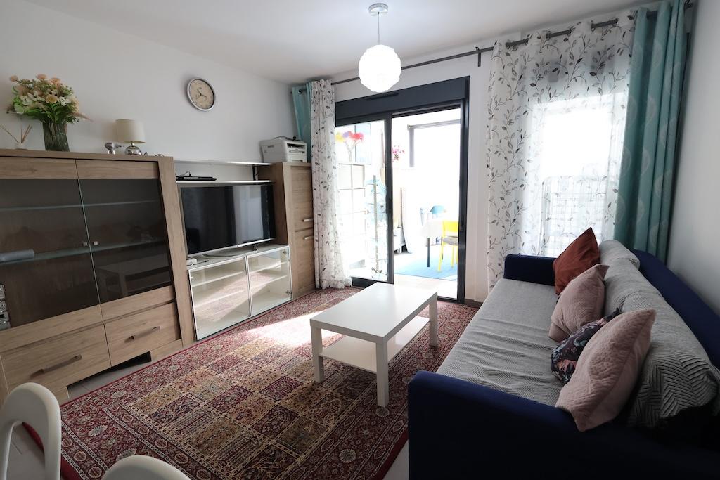 Apartamento en Venta en Orihuela