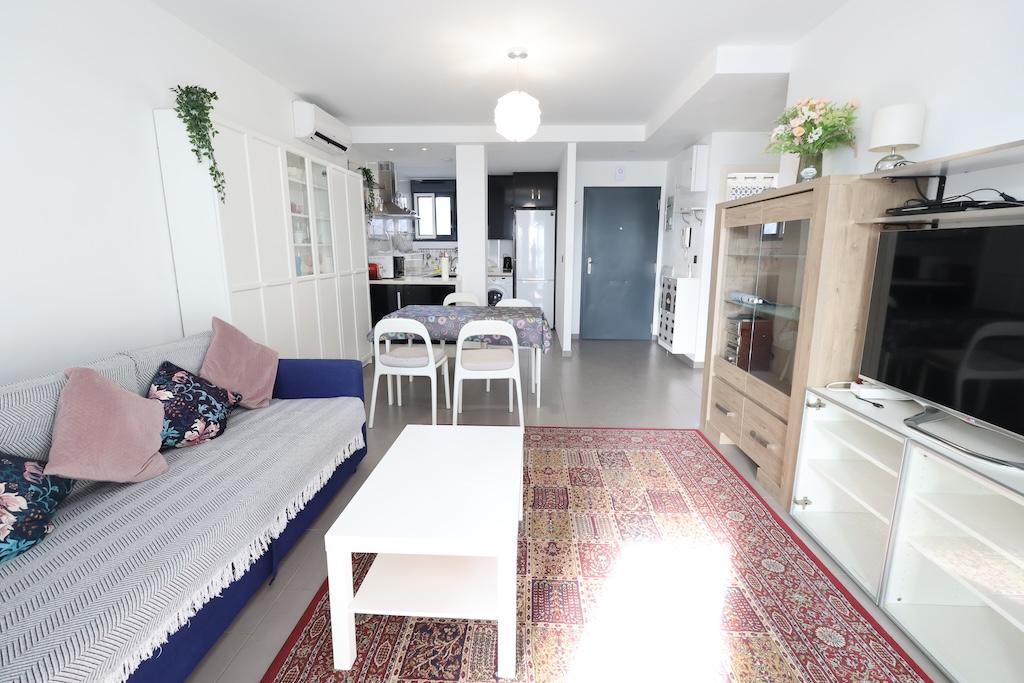 Apartamento en Venta en Orihuela