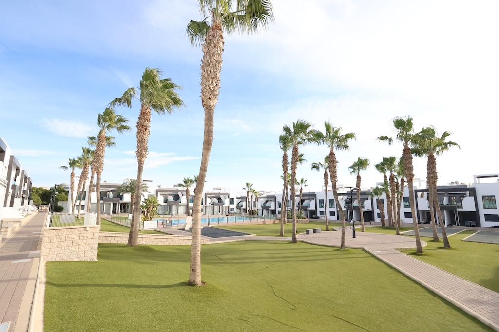 Apartamento en Venta en Orihuela