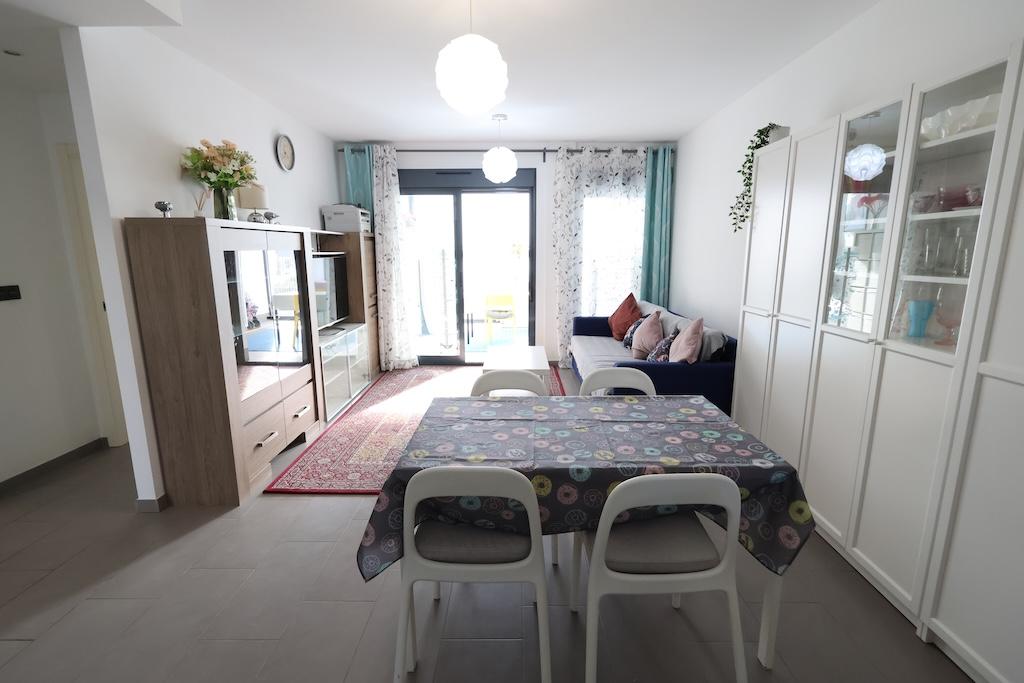 Apartamento en Venta en Orihuela