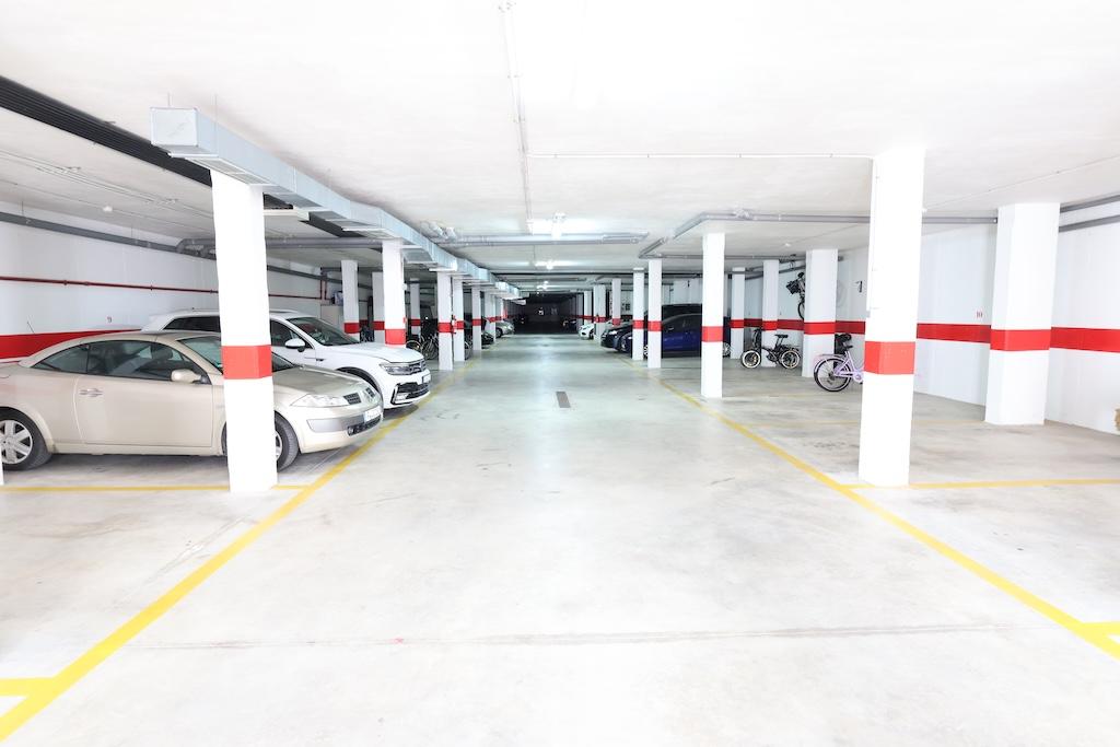 Apartamento en Venta en Orihuela