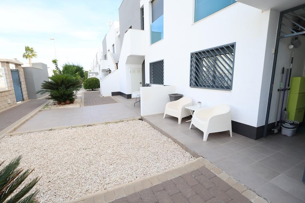 Apartamento en Venta en Orihuela