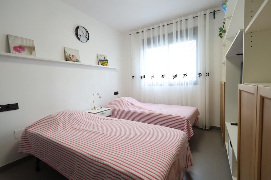 Apartamento en Venta en Orihuela
