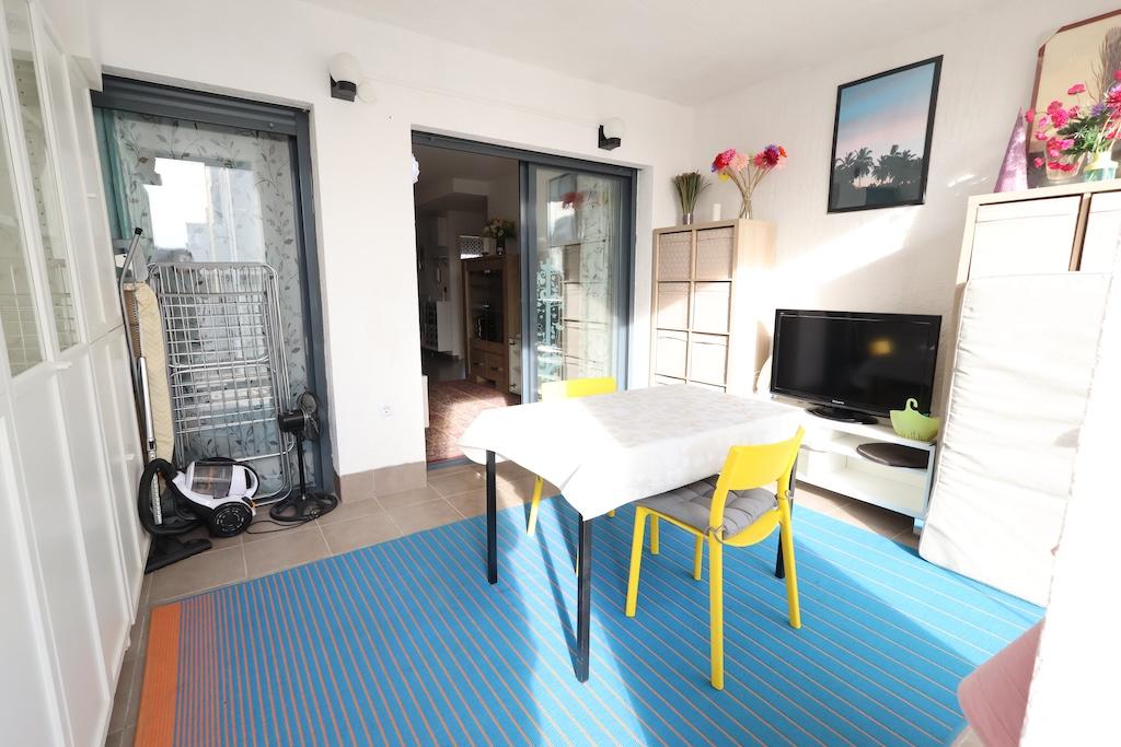 Apartamento en Venta en Orihuela