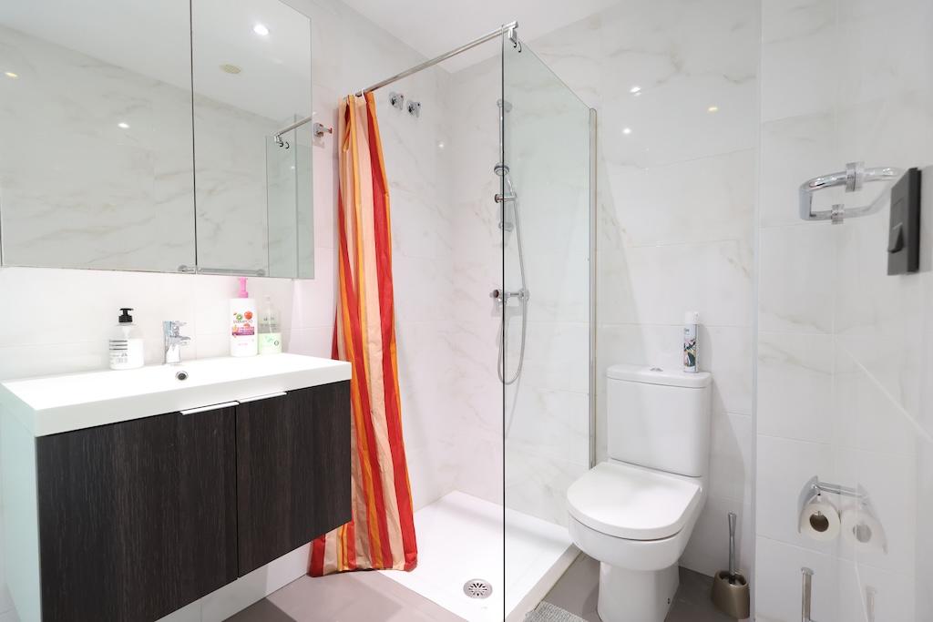 Apartamento en Venta en Orihuela