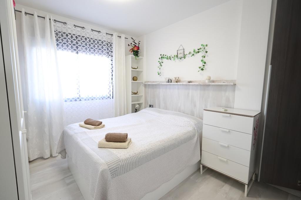 Apartamento en Venta en Orihuela