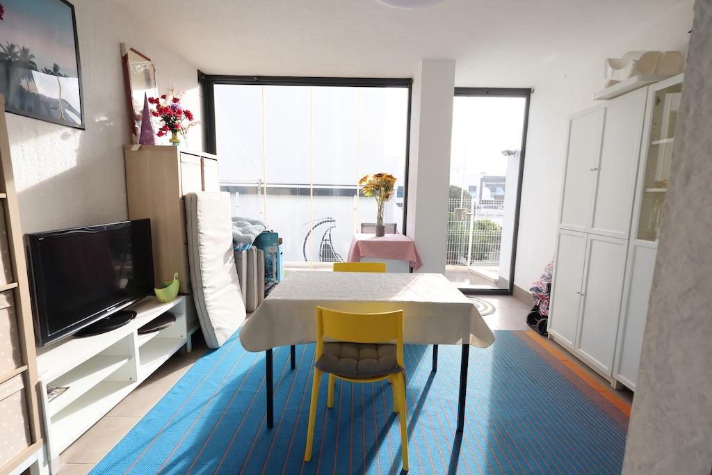 Apartamento en Venta en Orihuela