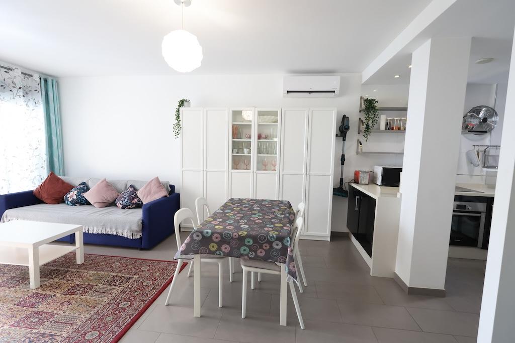 Apartamento en Venta en Orihuela