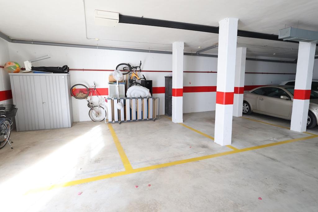 Apartamento en Venta en Orihuela