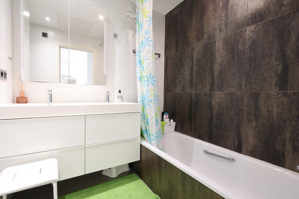 Apartamento en Venta en Orihuela
