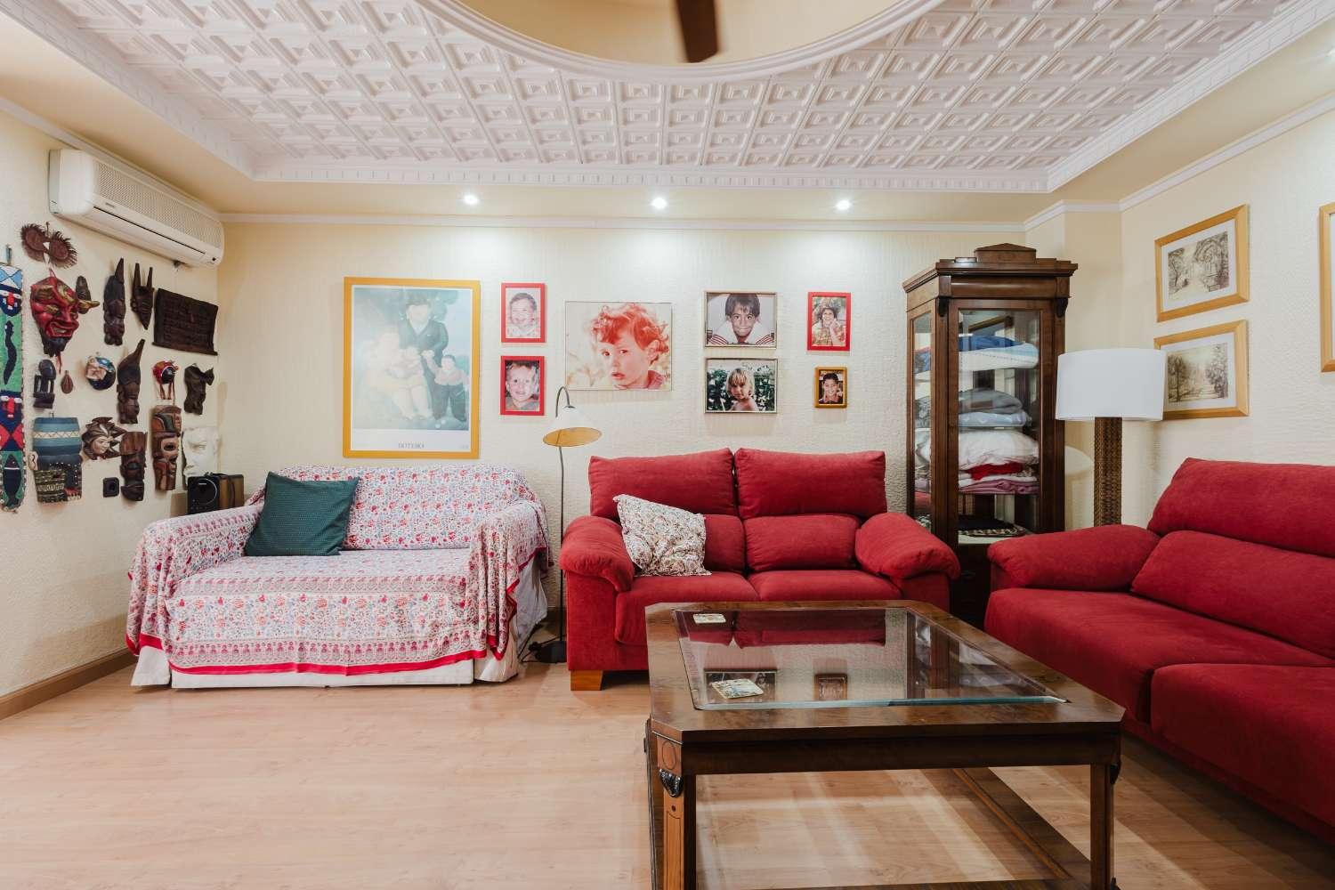 Apartamento en Venta en Torrevieja