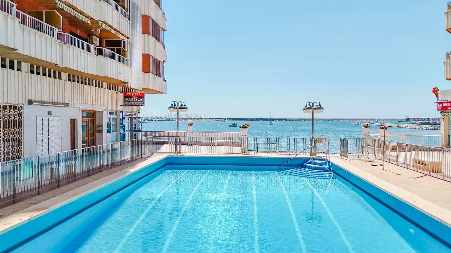 Apartamento en Venta en Torrevieja