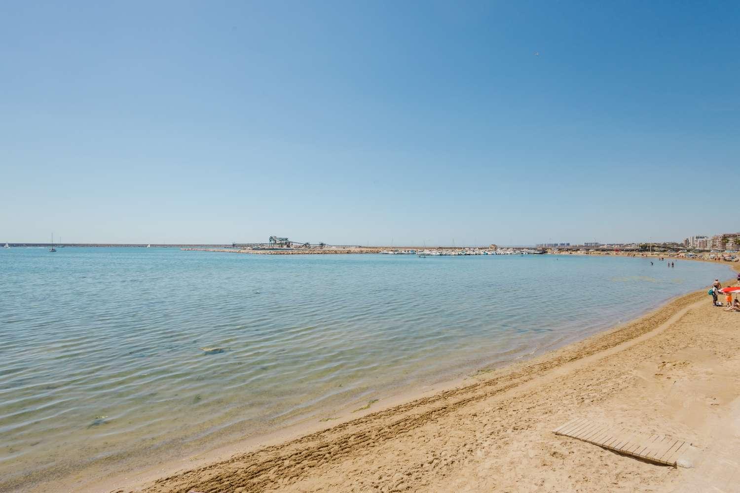 Apartamento en Venta en Torrevieja
