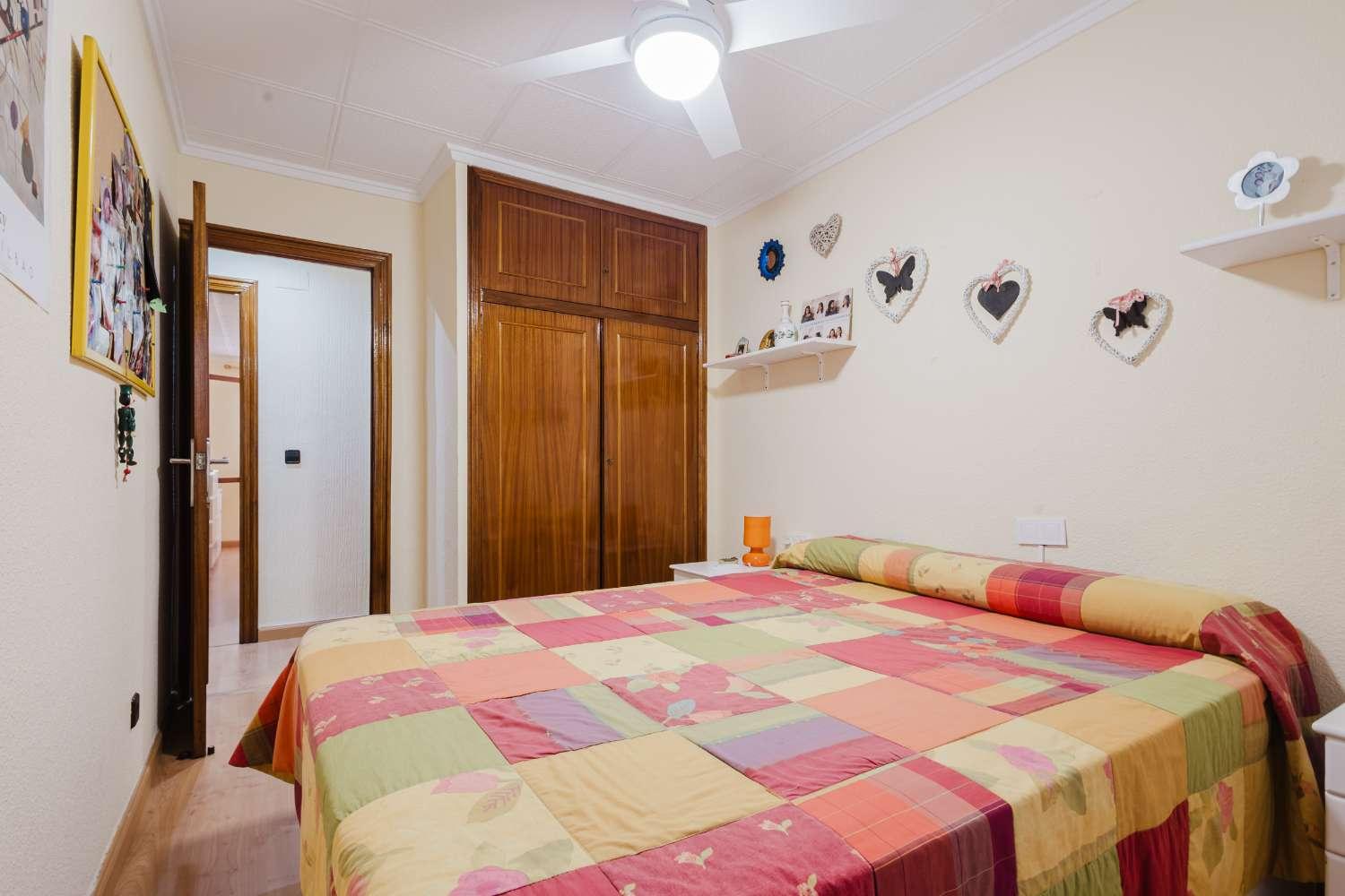 Apartamento en Venta en Torrevieja