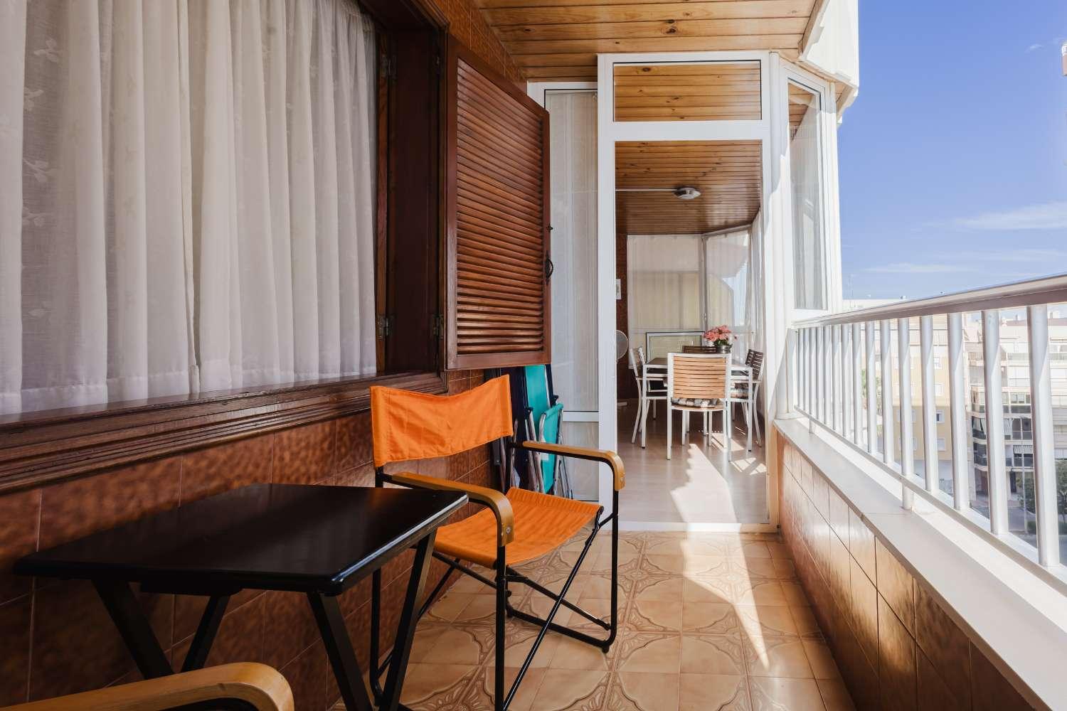 Apartamento en Venta en Torrevieja