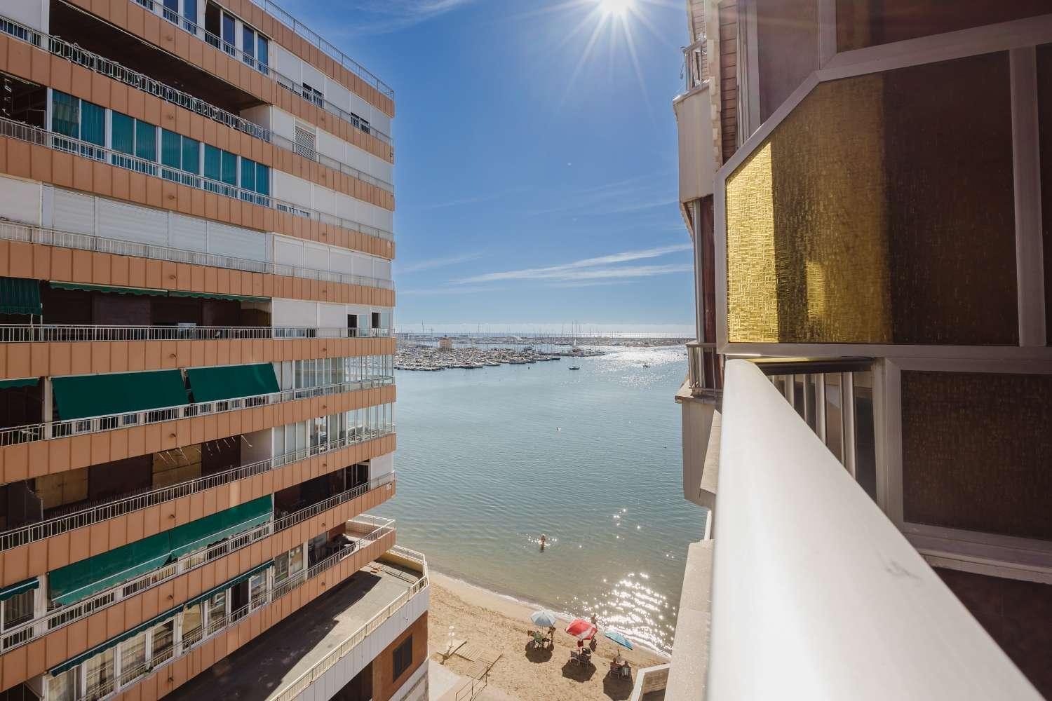 Apartamento en Venta en Torrevieja
